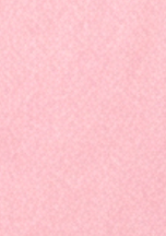 2613161122-002