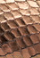 C6006