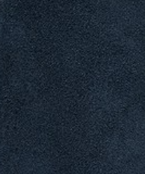 C4002