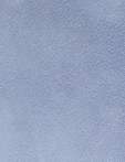 C4003