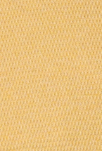 554