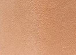 C8024