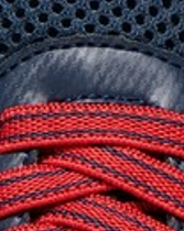 C0735