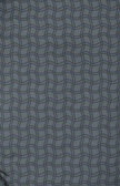 9141N3481-30