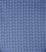 9141N3481-40