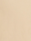 F5241