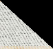 4080005391-900