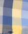 1413 8000-106