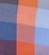 1413 8000-361