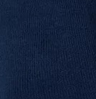 P03