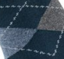 P02