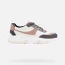 GEOX Shoes D26UQA KRISTENE