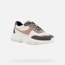 GEOX Shoes D26UQA KRISTENE