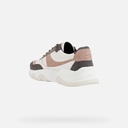 GEOX Shoes D26UQA KRISTENE