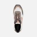 GEOX Shoes D26UQA KRISTENE