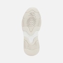 GEOX Shoes D26UQA KRISTENE