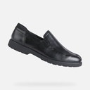 GEOX Shoes U25EMC SPHERICA