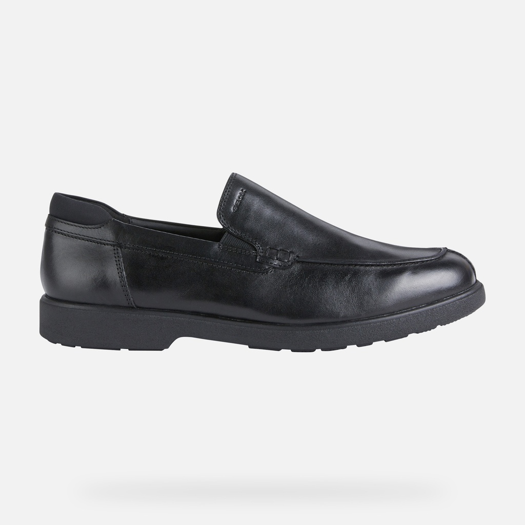 GEOX Shoes U25EMC SPHERICA