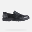 GEOX Shoes U25EMC SPHERICA