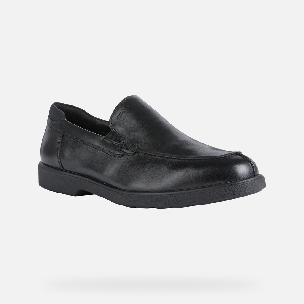 GEOX Shoes U25EMC SPHERICA