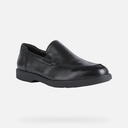 GEOX Shoes U25EMC SPHERICA