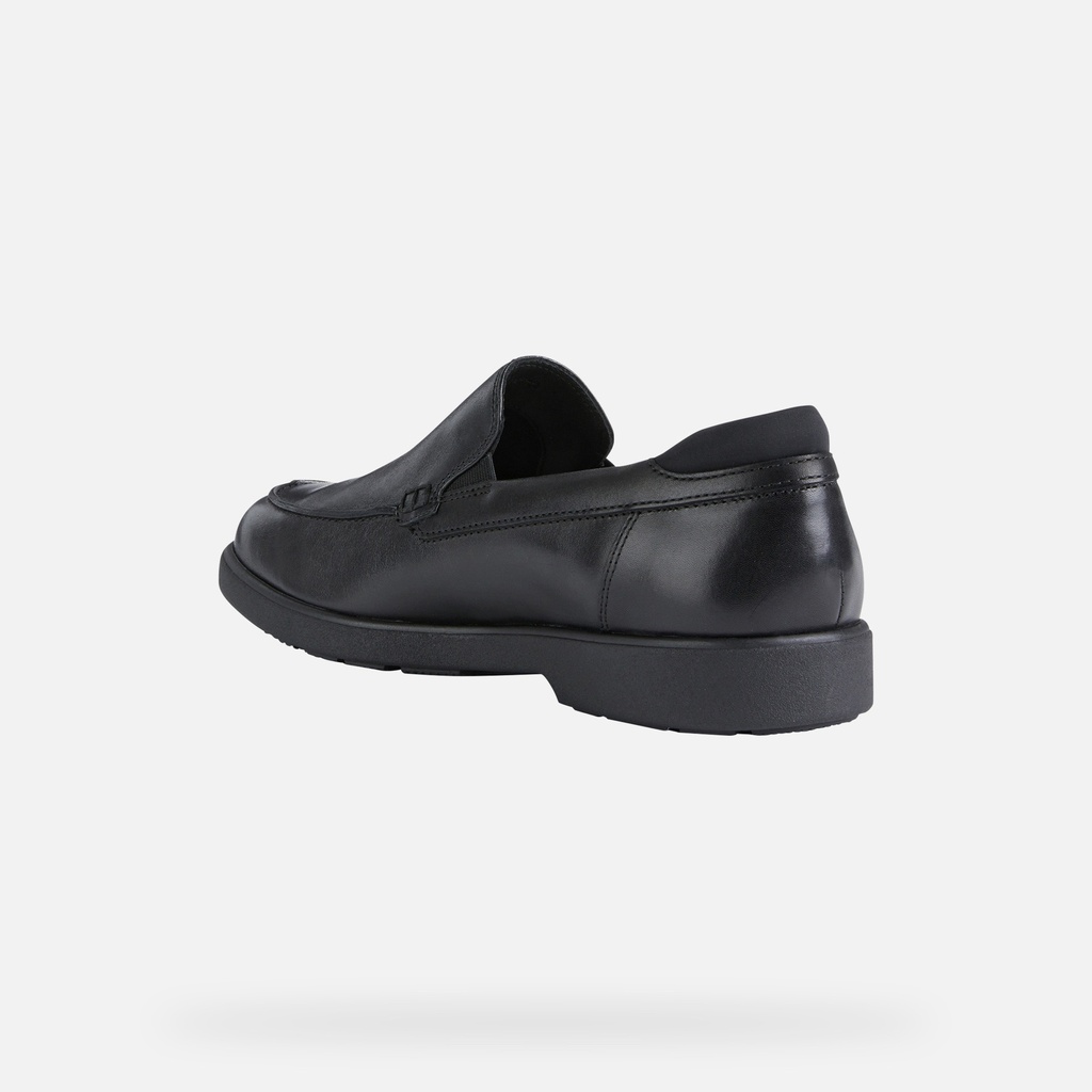 GEOX Shoes U25EMC SPHERICA