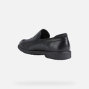 GEOX Shoes U25EMC SPHERICA