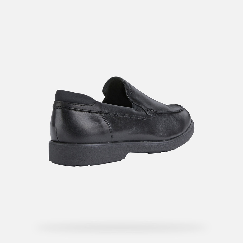 GEOX Shoes U25EMC SPHERICA