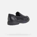 GEOX Shoes U25EMC SPHERICA