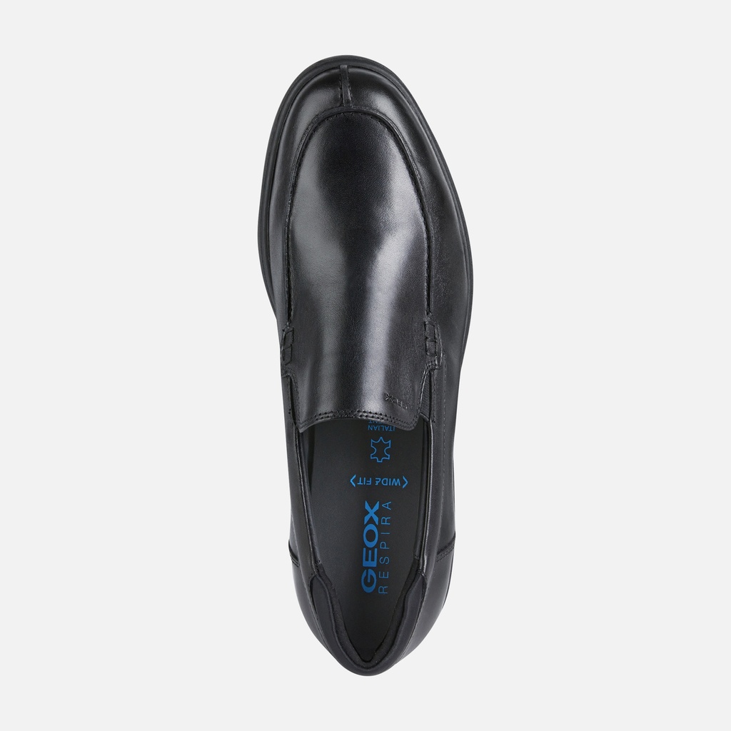 GEOX Shoes U25EMC SPHERICA