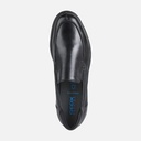 GEOX Shoes U25EMC SPHERICA