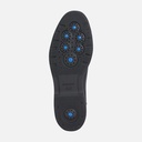 GEOX Shoes U25EMC SPHERICA