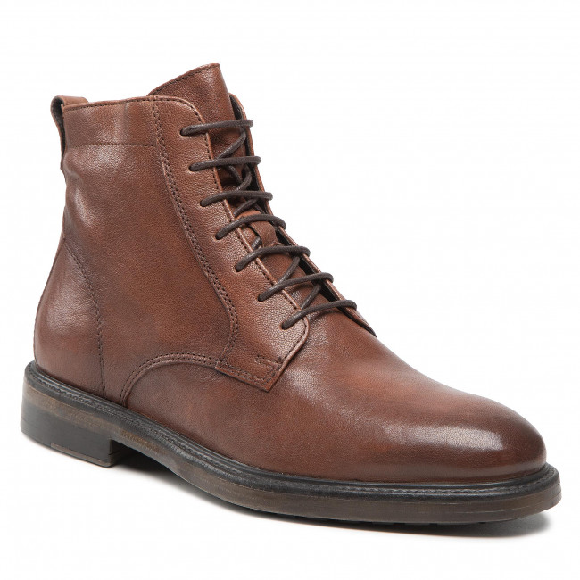 GEOX Shoes U26F7B AURELIO