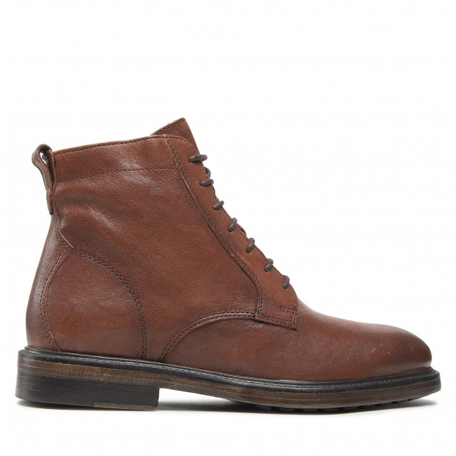 GEOX Shoes U26F7B AURELIO