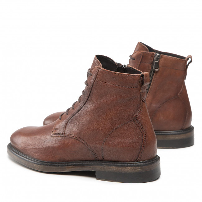 GEOX Shoes U26F7B AURELIO
