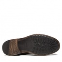 GEOX Shoes U26F7B AURELIO