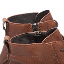 GEOX Shoes U26F7B AURELIO