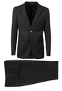 Pavarotti Suit 523 145178