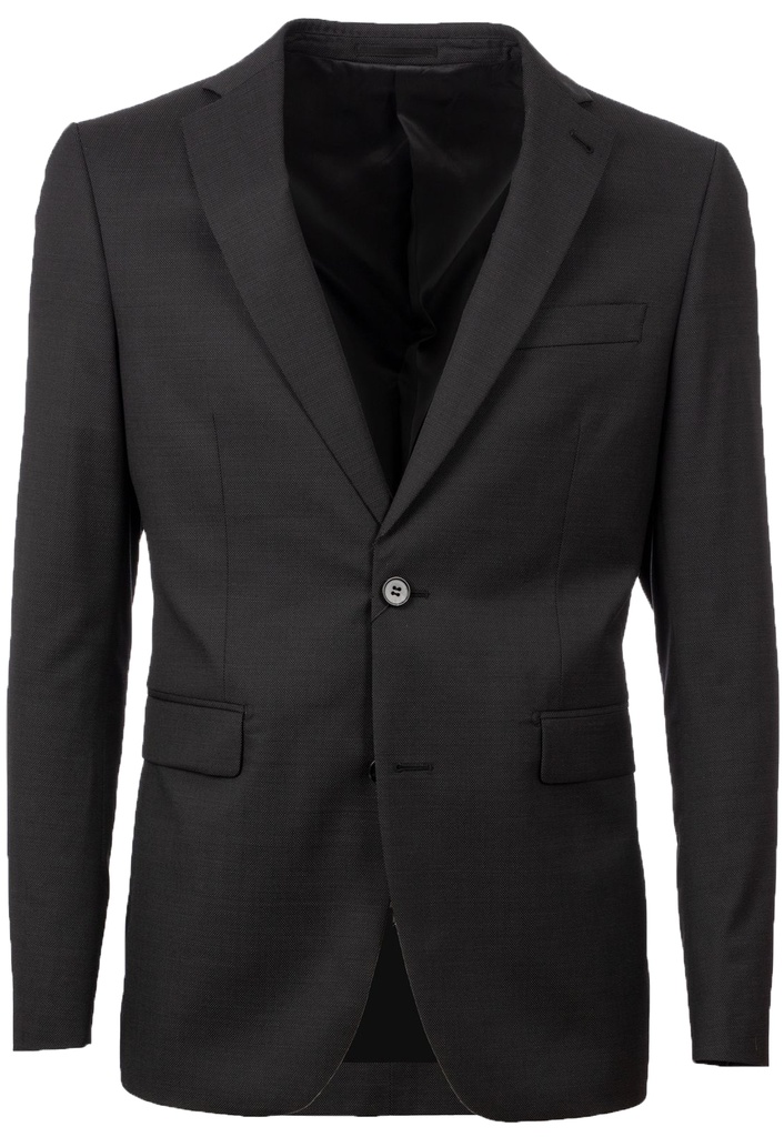 Pavarotti Suit 523 145178
