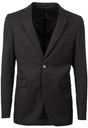 Pavarotti Suit 523 145178