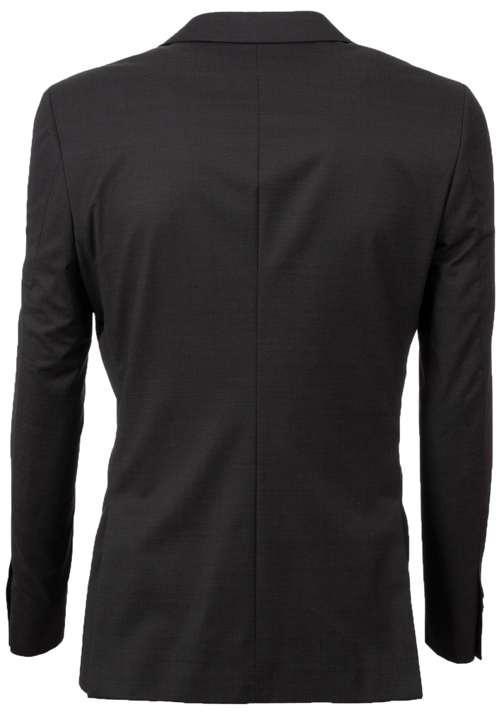 Pavarotti Suit 523 145178