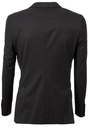 Pavarotti Suit 523 145178
