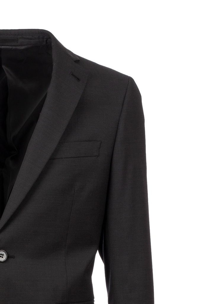 Pavarotti Suit 523 145178
