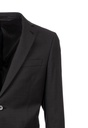Pavarotti Suit 523 145178