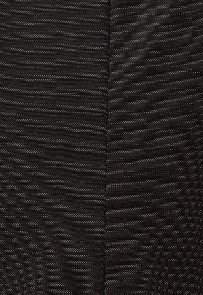 Pavarotti Suit 523 145178