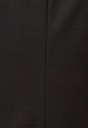 Pavarotti Suit 523 145178