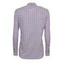 PAVAROTTI SPORTLINE Shirt PANTEX SLIM