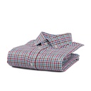 PAVAROTTI SPORTLINE Shirt PANTEX SLIM