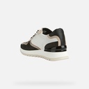 GEOX Shoes D2600A DESYA