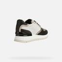 GEOX Shoes D2600A DESYA